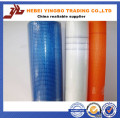 Fiberglass Mesh, Fiberglass Cloth, Fiberglass Woven Roving